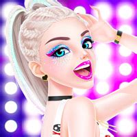 yiv girl games.